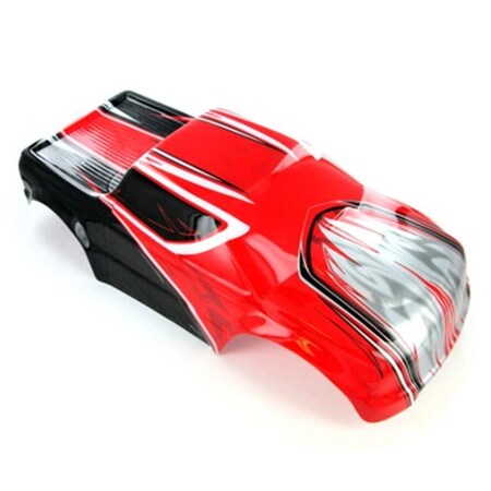 Redcat Racing
